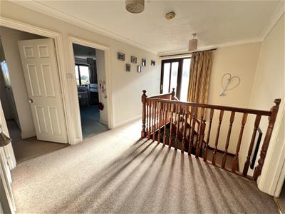 Picture 16